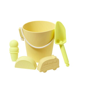 SUNNYLIFE(Tj[Ct) VRoPcVx VgX C v[  V W[  V j XC~O  