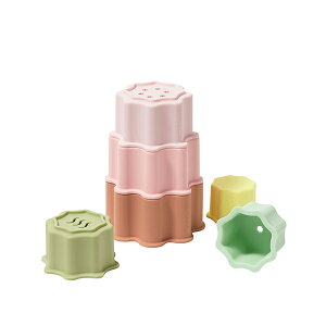 yԌ40%OFFz SUNNYLIFE(Tj[Ct) VRX^bLOJbv C v[  V W[  V j XC~O  