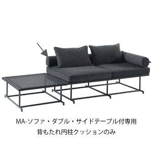 PATIO PETITE(peBIveB) MAV[Y }V[Y p NbV̂ w~NbV 1 yMA-\t@E_uETChe[utpz