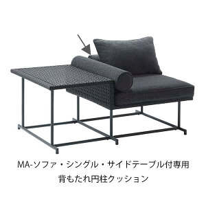 PATIO PETITE(peBIveB) MAV[Y }V[Y p NbV̂ w~NbV 1 yMA-\t@EVOETChe[utpz