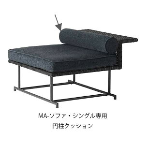 PATIO PETITE(peBIveB) MAV[Y }V[Y p NbV̂ ~NbV 1 yMA-\t@EVOpz