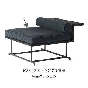 PATIO PETITE(peBIveB) MAV[Y }V[Y p NbV̂ ʃNbV 1 yMA-\t@EVOpz