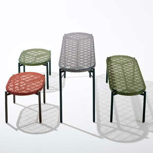 y11/20 20`Ԍ|Cg5{z PATIO PETITE(peBIveB) WAV[Y V[Y 4lp4_Zbg Oe[u×1 Ox`/e[u×1 x`/e[u×2