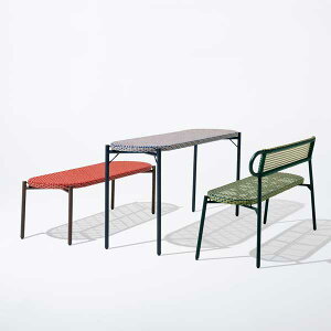 y11/20 20`Ԍ|Cg5{z PATIO PETITE(peBIveB) WAV[Y V[Y 4lp3_Zbg Oe[u×1 Ox`/e[u×1 O`FA×1