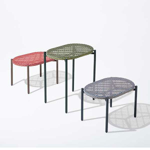 PATIO PETITE(peBIveB) WAV[Y V[Y 2lpwȂ`FAZbg e[u×1 x`/e[u×2