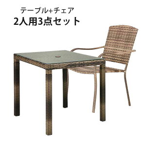 yő2,000~OFFN[|zzIz PATIO PETITE(peBIveB) TnV[Y SAHARA 2lpTn_CjOZbg e[u×1 `FA×2