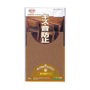 tFgV[g  120×100 HF-02