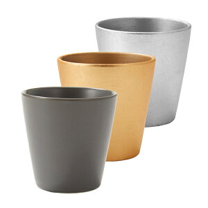 D&M(fB[AhG) [WI[Lbh|bg U17 O[/S[h/Vo[ 5 Jo[  |bg t[|bg  Jo[ ꌊȂ  VbN X^CbV v^[