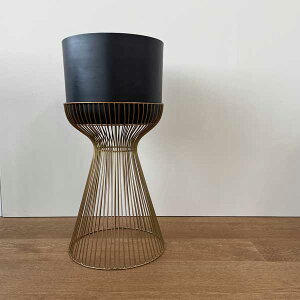 CLOVER(N[o[) ACAv^[ EBYJ[X^h H59.5 6.5 7 8 Jo[  Aؔ X^h v^[X^h  v^[ A ϗtA |bg v^[ AC