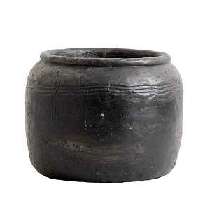 NORDAL(m_) TC|bg U22 6 Jo[ |bg v^[Jo[ |bg t[|bg Zg ꌊȂ 18cm ی^ ubN  ϗtA   CO k  Vv 