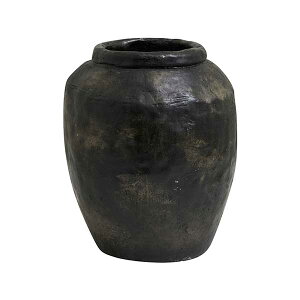 NORDAL(m_) Z}|bg U25 Jo[ |bg v^[Jo[ |bg t[|bg Zg ꌊȂ 33cm ی^ ubN  ϗtA   CO k  Vv B