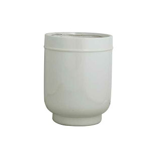 NORDAL(m_) GfC|bg U36 12 ^ Jo[ |bg v^[Jo[ |bg t[|bg ꌊȂ 46cm ی^ zCg  ϗtA   CO k  Vv i`