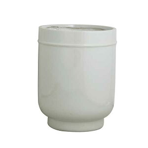 NORDAL(m_) GfC|bg U46 15 ^ Jo[ |bg v^[Jo[ |bg t[|bg ꌊȂ 56cm ی^ zCg  ϗtA   CO k  Vv i`
