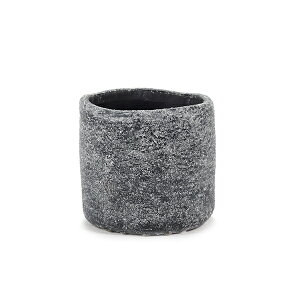 SERAX(ZbNX) t|bg 11 O[ 3 Jo[ |bg v^[Jo[ |bg t[|bg  ꌊȂ 10.5cm ی^ ϗtA   CO k  Vv i`