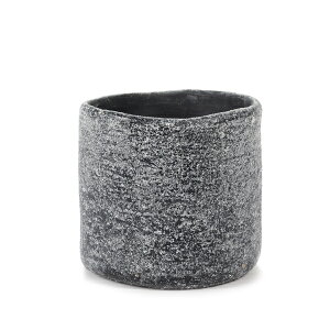 SERAX(ZbNX) t|bg 14.5 O[ 4 Jo[ |bg v^[Jo[ |bg t[|bg  ꌊȂ 13cm ی^ ϗtA   CO k  Vv i`