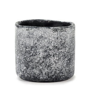 SERAX(ZbNX) t|bg 17 O[ 5 Jo[ |bg v^[Jo[ |bg t[|bg  ꌊȂ 16cm ی^ ϗtA   CO k  Vv i`