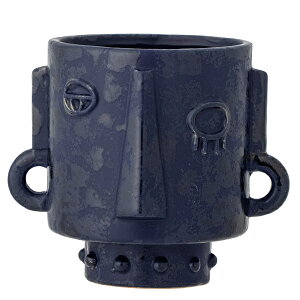 Bloomingville(u[~OB) V[WFC|bg 4 Jo[ |bg v^[Jo[ |bg t[|bg Zb 17.5cm×13.5cm×15cm ی^ ϗtA   CO k  tF