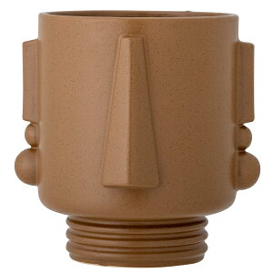 Bloomingville(u[~OB) OV|bg 6 Jo[ |bg v^[Jo[ |bg t[|bg Zb 20.5cm×20.5cm×22.5cm ی^ ϗtA   CO k  tFCX
