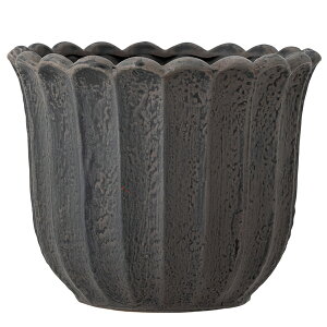 Bloomingville(u[~OB) `J|bg 21 ubN 7 Jo[ |bg v^[Jo[ t[|bg Zb 17cm ی^ O[ ϗtA   CO k  Vv