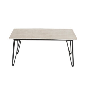 Bloomingville(u[~OB) he[u W90