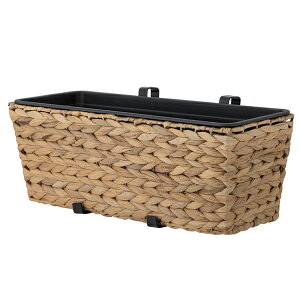 Bloomingville(u[~OB) E[|bg 7 Jo[ |bg v^[Jo[ t[|bg ACA tbN 49cm×22.5cm×20cm XNGA oXPbg ϗtA   CO k 