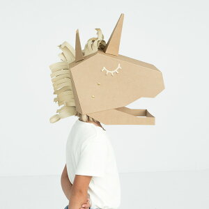 KOKO CARDBOARDS(RRJ[h{[h) DIYRX`[ jR[