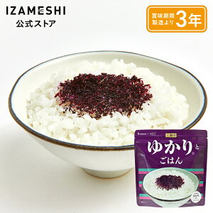 IZAMESHI(CUV) OHi×IZAMESHI Ô䂩(R)Ƃ͂ 1/1P[Xi30j