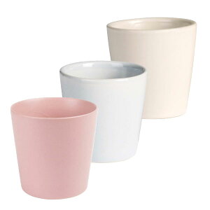 D&M(fB[AhG) I[Lbh|bg U17 sN/CgO[/N[ Ȃ 5 Jo[  |bg t[|bg F ꌊȂ  v^[  A ϗtA K[fj