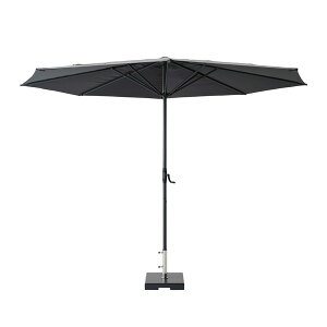 y11/20 20`Ԍ|Cg5{z PATIO PETITE(peBIveB) p\ƃx[XZbg ubN p\{×1Ap\x[X×1