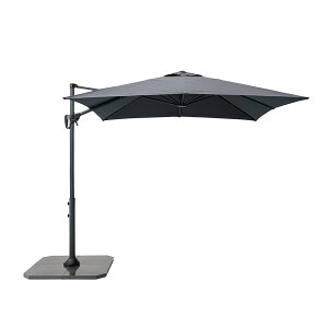 y11/20 20`Ԍ|Cg5{z PATIO PETITE(peBIveB) TCh|[Ep\ ubN+x[X4t p\Zbg