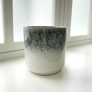 SERAX(ZbNX) C[|bg 14 u[ 4 Jo[ |bg v^[Jo[ |bg t[|bg  ꌊȂ 14cm ی^ ϗtA   CO k  Vv i`