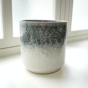 SERAX(ZbNX) C[|bg 19 u[ 6 Jo[ |bg v^[Jo[ |bg t[|bg  ꌊȂ 19.5cm ی^ ϗtA   CO k  Vv i`