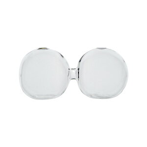 Affari(At@) NOx[X _u