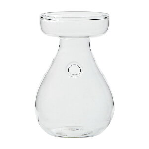 Affari(At@) NOx[X 7.5