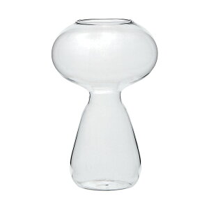 Affari(At@) NOx[X 9.5