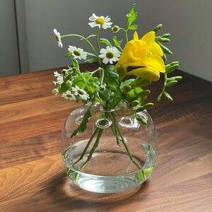 Affari(At@) NOx[X Eh