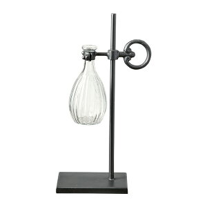 Affari(At@) IrAx[X Eh