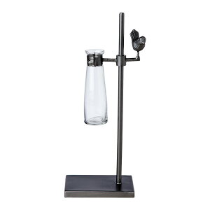 Affari(At@) IrAx[X tXR