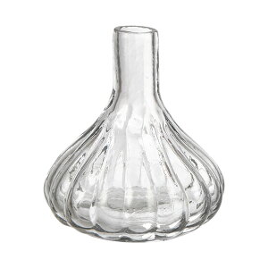 Affari(At@) }Xx[X 8×H9