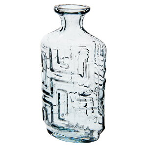 Affari(At@) }Xx[X W6×H12