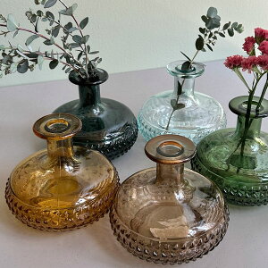 Affari(At@) }Tx[X Cgu[/_[NO[/CgO[/CG[/uE