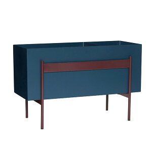 Hubsch(qvV) IEv^[ H47 Jo[ v^[Jo[ |bg ϗtA   