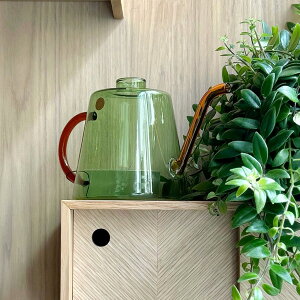 Hubsch(qvV) t[EH[^OJ