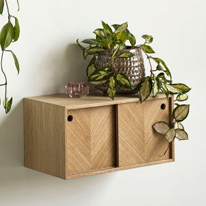 Hubsch(qvV) w{[VFt i`