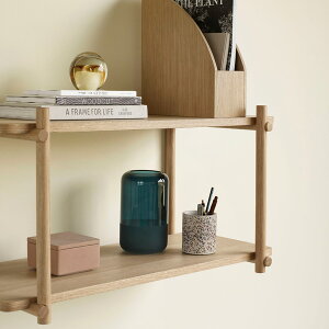 Hubsch(qvV) tH[NVFt i`