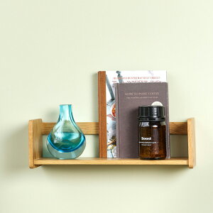 Hubsch(qvV) m}hVFtVO i`