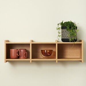 Hubsch(qvV) tH[JVFtjbg i`