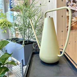 Hubsch(qvV) FCEH[^OJ 7L ؃g[/J[L