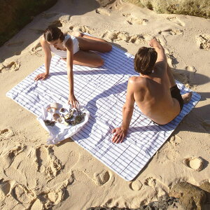 SUNNYLIFE(Tj[Ct) RbguPbg J[T`jWA C v[  V W[  V j XC~O  