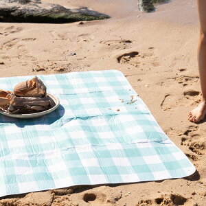 SUNNYLIFE(Tj[Ct) |GXeuPbg I[V C v[  V W[  V j XC~O  